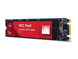 Western Digital-WDS100T1R0B