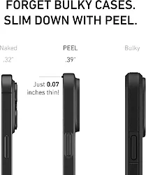 CODi-I16_PMX_MAG_BLK