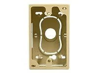 International Connectors and Cable Corp.-ICACSMBSIV