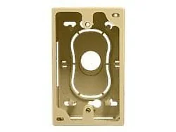 International Connectors and Cable Corp.-ICACSMBSIV