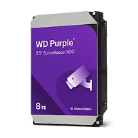Western Digital-WD85PURZ