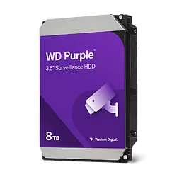 Western Digital-WD85PURZ