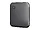 WDBAYN0020BBK-WESN | Western Digital WD Elements SE 2TB