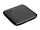 WDBAYN0020BBK-WESN | Western Digital WD Elements SE 2TB