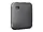 WDBAYN0020BBK-WESN | Western Digital WD Elements SE 2TB