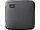 WDBAYN0020BBK-WESN | Western Digital WD Elements SE 2TB