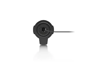 UVC-AI-LPR-B | Ubiquiti 4K Ultra HD Camera with 3x Optical