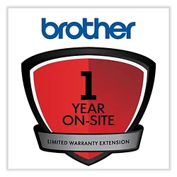 Brother-O2541EPSP
