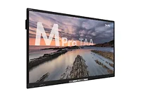 B+B SMARTWORX-M586-V5-P