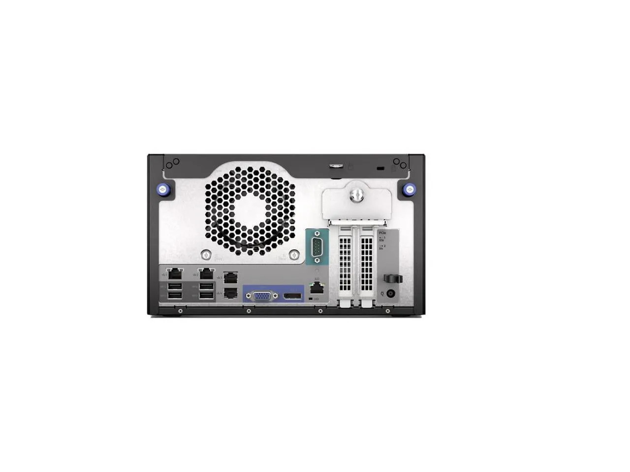 HPE-P68821-001
