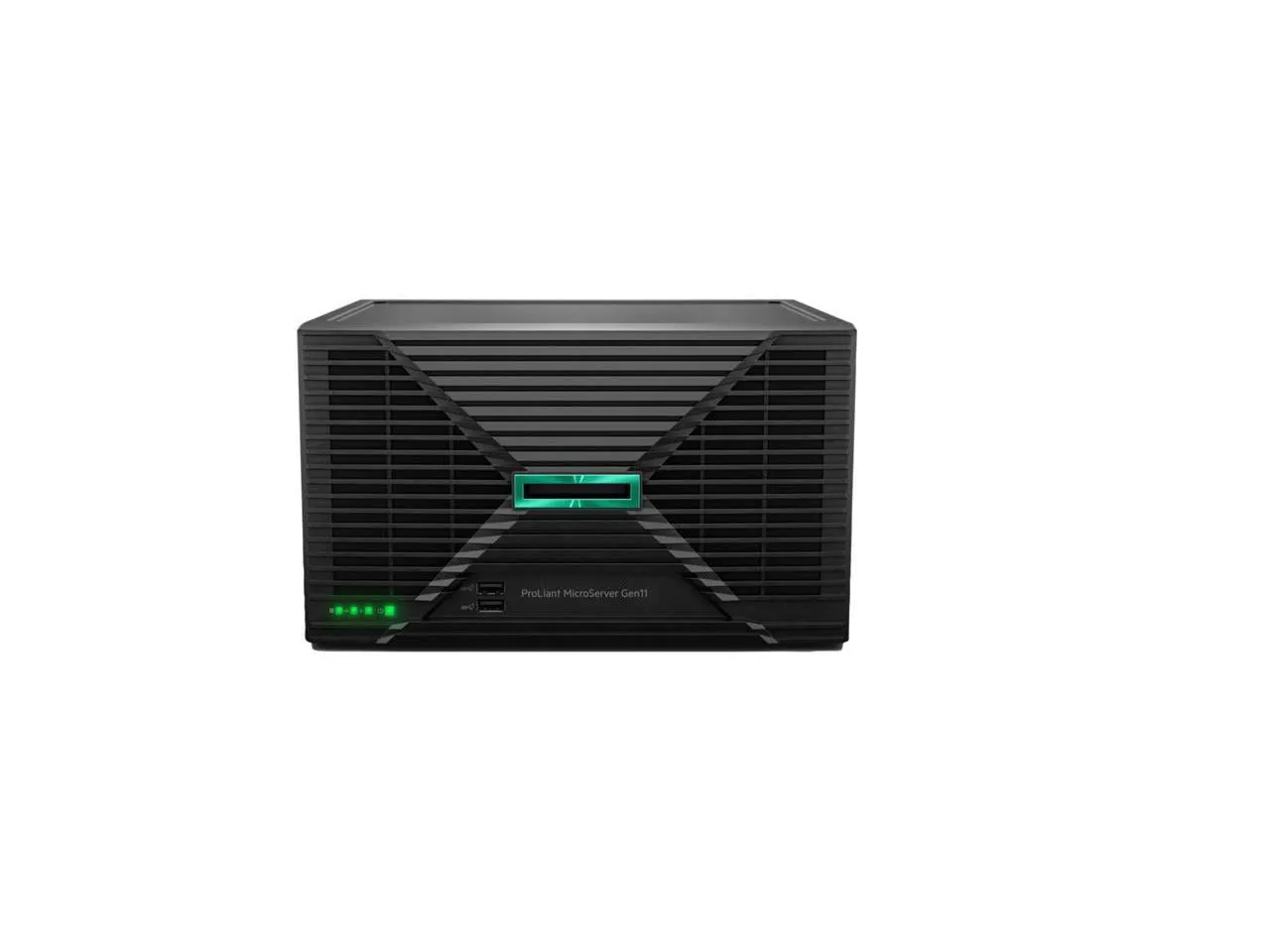 HPE-P68821-001