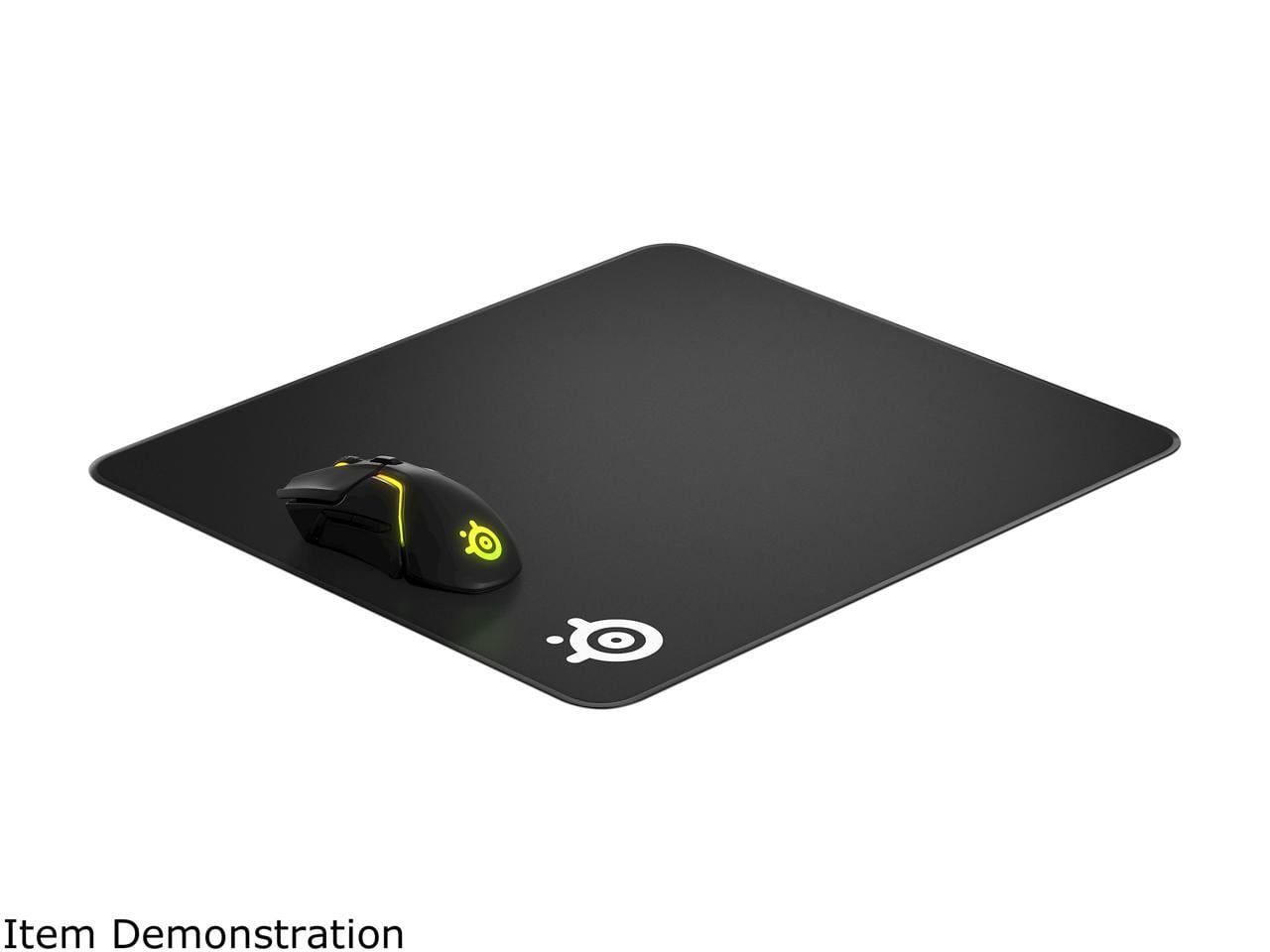 SteelSeries-63429