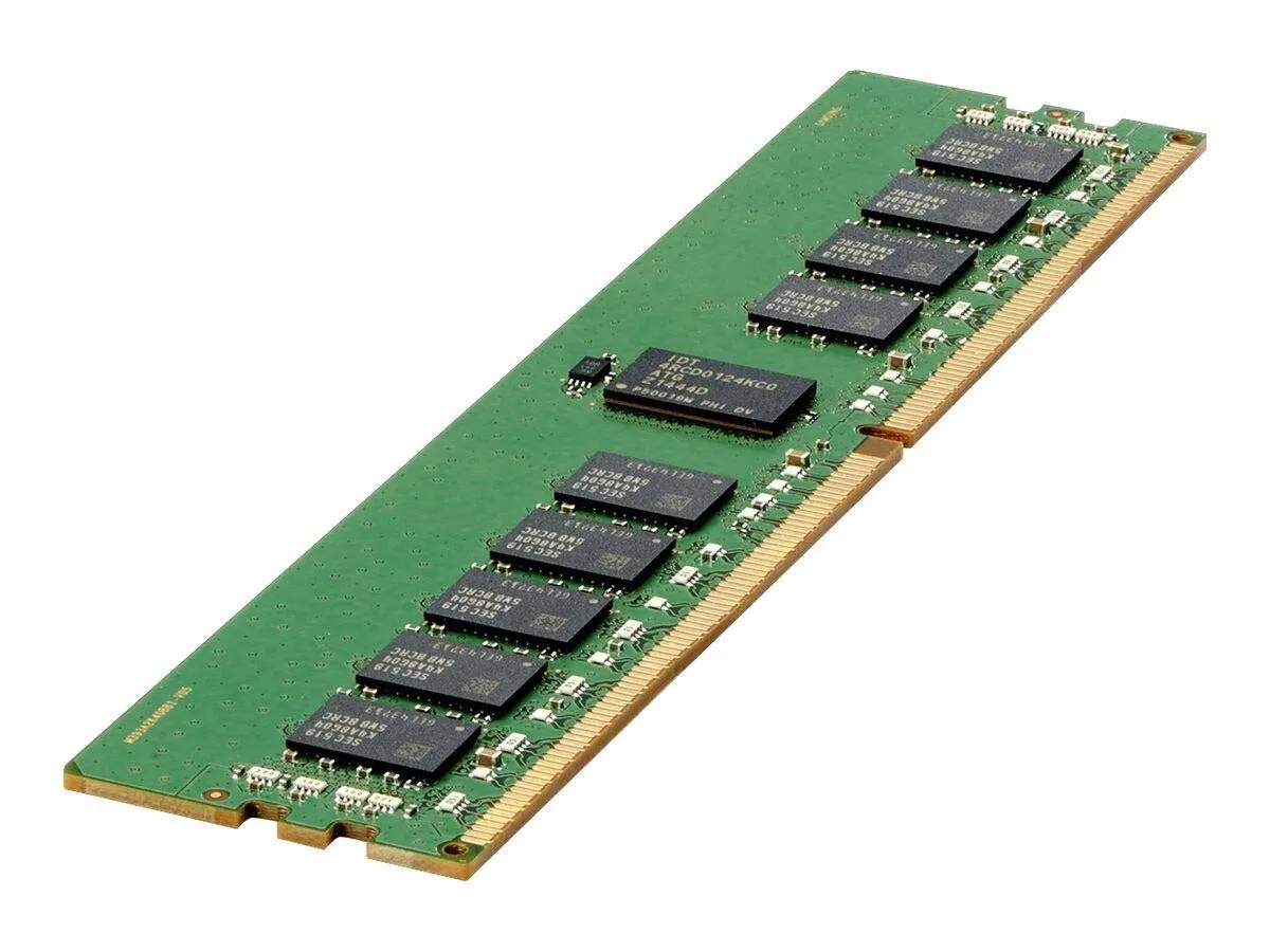 HP Hewlett Packard-P00922-B21