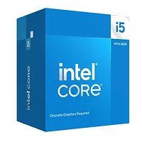Intel-CM8071505093011