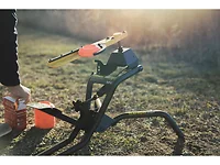 BATTERY TECHNOLOGY-4002777