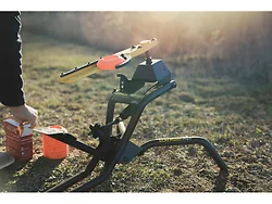 BATTERY TECHNOLOGY-4002777