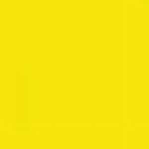 DLL3581G | Dell E525w Yellow Toner Cartridge