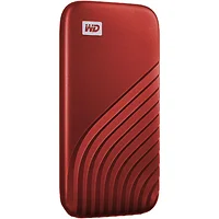 Western Digital-WDBAGF0020BRD-WESN