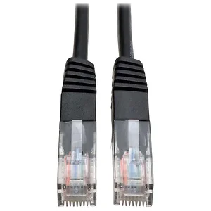 '519370 | Tripp Lite Eaton Tripp Lite Series Cat5e 350 MHz