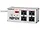 '383332 | Tripp Lite Tripp Lite Isobar Surge Protector