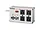 '383332 | Tripp Lite Tripp Lite Isobar Surge Protector