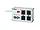 '383332 | Tripp Lite Tripp Lite Isobar Surge Protector