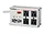 '383332 | Tripp Lite Tripp Lite Isobar Surge Protector