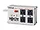 '383332 | Tripp Lite Tripp Lite Isobar Surge Protector