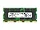 MTC20C2085S1TC48BA1R | Crucial 32GB DDR5 ECC SODIMM 4800MHz