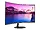 Samsung 49 Samsung CRG9 C49RG90S QHD 5120x1440 HDMI DP