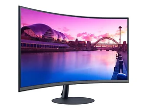 Samsung 49 Samsung CRG9 C49RG90S QHD 5120x1440 HDMI DP