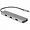 Rocstor USB-C MULTIPORT ADAPTER