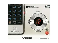 VTECH-LS6425-3