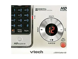 VTECH-LS6425-3