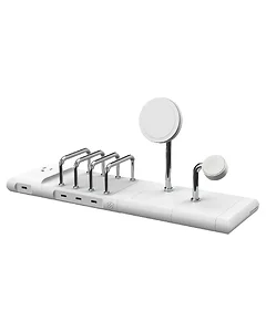 Scosche Industries, Inc. BASELYNX 2.0 Pro Kit Multi-Device