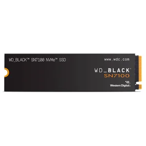 WDS200T4X0E-00CJA0 | Western Digital WD Black SN7100 2TB