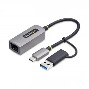 C21GA-USB-ETHERNET