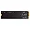 Western Digital WD Black SN7100 500GB M.2 2280 NVMe SSD