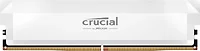 Crucial-CP16G64C38U5W