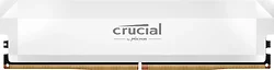 Crucial-CP16G64C38U5W