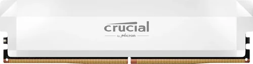 CP16G64C38U5W | Crucial Pro DDR5 16GB 6400MHz Unbuffered