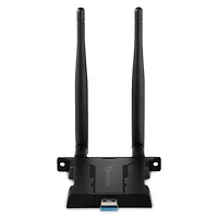 VIEWSONIC-VB-WIFI-005