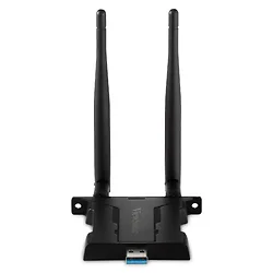 VIEWSONIC-VB-WIFI-005