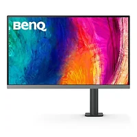 BENQ-PD2706UA