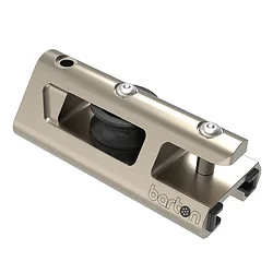 Barton Marine-32221GT