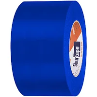 SHURTAPE TECHNOLOGIES-105742