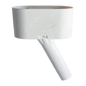 BB1 | Mr Beer Floating Drink Holder for 30-Degree Rod