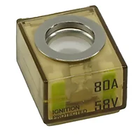 Egis Mobile Electric-3603-080