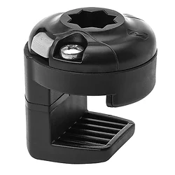 RAILBLAZA-03-4149-11