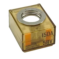 Egis Mobile Electric-3603-150